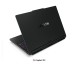 Laptop Lenovo Legion 5 15IPH11 Gaming cu procesor Intel Core Ultra 7 356H până la 4.7GHz, 15.3 Laptop Lenovo Legion 5 15IPH11 Gaming cu procesor Intel Core Ultra 7 356H până la 4.7GHz, 15.3