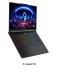 Laptop Lenovo Legion 5 15IPH11 Gaming cu procesor Intel Core Ultra 7 356H până la 4.7GHz, 15.3 Laptop Lenovo Legion 5 15IPH11 Gaming cu procesor Intel Core Ultra 7 356H până la 4.7GHz, 15.3