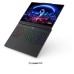 Laptop Lenovo Legion 5 15IPH11 Gaming cu procesor Intel Core Ultra 7 356H până la 4.7GHz, 15.3 Laptop Lenovo Legion 5 15IPH11 Gaming cu procesor Intel Core Ultra 7 356H până la 4.7GHz, 15.3
