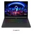 Laptop Lenovo Legion 5 15IPH11 Gaming cu procesor Intel Core Ultra 7 356H până la 4.7GHz, 15.3 Laptop Lenovo Legion 5 15IPH11 Gaming cu procesor Intel Core Ultra 7 356H până la 4.7GHz, 15.3