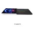 Laptop Lenovo Legion 5 15IPH11 Gaming cu procesor Intel Core Ultra 7 356H până la 4.7GHz, 15.3 Laptop Lenovo Legion 5 15IPH11 Gaming cu procesor Intel Core Ultra 7 356H până la 4.7GHz, 15.3