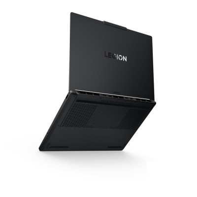 Laptop Lenovo Legion 5 15AGP11 Gaming cu procesor AMD Ryzen AI 7 450 până la 5.1GHz, 15.3 Laptop Lenovo Legion 5 15AGP11 Gaming cu procesor AMD Ryzen AI 7 450 până la 5.1GHz, 15.3