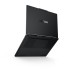 Laptop Lenovo Legion 5 15AGP11 Gaming cu procesor AMD Ryzen AI 7 450 până la 5.1GHz, 15.3 Laptop Lenovo Legion 5 15AGP11 Gaming cu procesor AMD Ryzen AI 7 450 până la 5.1GHz, 15.3