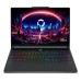 Laptop Lenovo Legion 5 15AGP11 Gaming cu procesor AMD Ryzen AI 7 450 până la 5.1GHz, 15.3 Laptop Lenovo Legion 5 15AGP11 Gaming cu procesor AMD Ryzen AI 7 450 până la 5.1GHz, 15.3