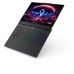 Laptop Lenovo Legion 5 15AGP11 Gaming cu procesor AMD Ryzen AI 7 450 până la 5.1GHz, 15.3 Laptop Lenovo Legion 5 15AGP11 Gaming cu procesor AMD Ryzen AI 7 450 până la 5.1GHz, 15.3