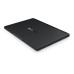 Laptop Lenovo Legion 5 15AGP11 Gaming cu procesor AMD Ryzen AI 7 450 până la 5.1GHz, 15.3 Laptop Lenovo Legion 5 15AGP11 Gaming cu procesor AMD Ryzen AI 7 450 până la 5.1GHz, 15.3