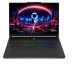 Laptop Lenovo Legion 5 15AGP11 Gaming cu procesor AMD Ryzen AI 7 450 până la 5.1GHz, 15.3 Laptop Lenovo Legion 5 15AGP11 Gaming cu procesor AMD Ryzen AI 7 450 până la 5.1GHz, 15.3