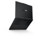Laptop Lenovo Legion 5 15AGP11 Gaming cu procesor AMD Ryzen AI 7 450 până la 5.1GHz, 15.3 Laptop Lenovo Legion 5 15AGP11 Gaming cu procesor AMD Ryzen AI 7 450 până la 5.1GHz, 15.3
