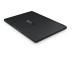 Laptop Lenovo Legion 5 15AGP11 Gaming cu procesor AMD Ryzen AI 7 450 până la 5.1GHz, 15.3 Laptop Lenovo Legion 5 15AGP11 Gaming cu procesor AMD Ryzen AI 7 450 până la 5.1GHz, 15.3