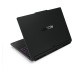 Laptop Lenovo Legion 5 15AGP11 Gaming cu procesor AMD Ryzen AI 7 450 până la 5.1GHz, 15.3 Laptop Lenovo Legion 5 15AGP11 Gaming cu procesor AMD Ryzen AI 7 450 până la 5.1GHz, 15.3