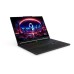 Laptop Lenovo Legion 5 15AGP11 Gaming cu procesor AMD Ryzen AI 7 450 până la 5.1GHz, 15.3 Laptop Lenovo Legion 5 15AGP11 Gaming cu procesor AMD Ryzen AI 7 450 până la 5.1GHz, 15.3