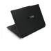 Laptop Lenovo Legion 5 15AGP11 Gaming cu procesor AMD Ryzen AI 7 450 până la 5.1GHz, 15.3 Laptop Lenovo Legion 5 15AGP11 Gaming cu procesor AMD Ryzen AI 7 450 până la 5.1GHz, 15.3
