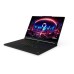 Laptop Lenovo Legion 5 15AGP11 Gaming cu procesor AMD Ryzen AI 7 450 până la 5.1GHz, 15.3 Laptop Lenovo Legion 5 15AGP11 Gaming cu procesor AMD Ryzen AI 7 450 până la 5.1GHz, 15.3
