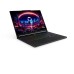 Laptop Lenovo Legion 5 15AGP11 Gaming cu procesor AMD Ryzen AI 7 450 până la 5.1GHz, 15.3 Laptop Lenovo Legion 5 15AGP11 Gaming cu procesor AMD Ryzen AI 7 450 până la 5.1GHz, 15.3