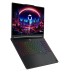Laptop Lenovo Legion 5 15AGP11 Gaming cu procesor AMD Ryzen AI 7 450 până la 5.1GHz, 15.3 Laptop Lenovo Legion 5 15AGP11 Gaming cu procesor AMD Ryzen AI 7 450 până la 5.1GHz, 15.3