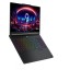 Laptop Lenovo Legion 5 15AGP11 Gaming cu procesor AMD Ryzen AI 7 450 până la 5.1GHz, 15.3 Laptop Lenovo Legion 5 15AGP11 Gaming cu procesor AMD Ryzen AI 7 450 până la 5.1GHz, 15.3