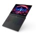 Laptop Lenovo Legion 5 15AGP11 Gaming cu procesor AMD Ryzen AI 7 450 până la 5.1GHz, 15.3 Laptop Lenovo Legion 5 15AGP11 Gaming cu procesor AMD Ryzen AI 7 450 până la 5.1GHz, 15.3