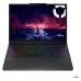 Laptop Lenovo Legion 5 15AKP10 Gaming cu procesor AMD Ryzen AI 7 350 până la 5.0GHz, 15.1 Laptop Lenovo Legion 5 15AKP10 Gaming cu procesor AMD Ryzen AI 7 350 până la 5.0GHz, 15.1