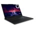 Laptop Lenovo Legion 5 15AKP10 Gaming cu procesor AMD Ryzen AI 7 350 până la 5.0GHz, 15.1 Laptop Lenovo Legion 5 15AKP10 Gaming cu procesor AMD Ryzen AI 7 350 până la 5.0GHz, 15.1