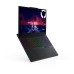 Laptop Lenovo Legion 5 15AKP10 Gaming cu procesor AMD Ryzen AI 7 350 până la 5.0GHz, 15.1 Laptop Lenovo Legion 5 15AKP10 Gaming cu procesor AMD Ryzen AI 7 350 până la 5.0GHz, 15.1