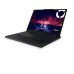 Laptop Lenovo Legion 5 15AKP10 Gaming cu procesor AMD Ryzen AI 7 350 până la 5.0GHz, 15.1 Laptop Lenovo Legion 5 15AKP10 Gaming cu procesor AMD Ryzen AI 7 350 până la 5.0GHz, 15.1