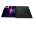 Laptop Lenovo Legion 5 15AKP10 Gaming cu procesor AMD Ryzen AI 7 350 până la 5.0GHz, 15.1 Laptop Lenovo Legion 5 15AKP10 Gaming cu procesor AMD Ryzen AI 7 350 până la 5.0GHz, 15.1