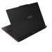 Laptop Lenovo Legion 5 15AKP10 Gaming cu procesor AMD Ryzen AI 7 350 până la 5.0GHz, 15.1 Laptop Lenovo Legion 5 15AKP10 Gaming cu procesor AMD Ryzen AI 7 350 până la 5.0GHz, 15.1