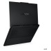 Laptop Lenovo Legion 5 15AKP10 Gaming cu procesor AMD Ryzen AI 7 350 până la 5.0GHz, 15.1 Laptop Lenovo Legion 5 15AKP10 Gaming cu procesor AMD Ryzen AI 7 350 până la 5.0GHz, 15.1