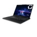 Laptop Lenovo Legion 5 15IAX10 Gaming cu procesor Intel Core Ultra 7 255HX până la 5.2GHz, 15.1