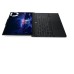 Laptop Lenovo Legion 5 15IAX10 Gaming cu procesor Intel Core Ultra 7 255HX până la 5.2GHz, 15.1