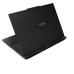Laptop Lenovo Legion 5 15IAX10 Gaming cu procesor Intel Core Ultra 7 255HX până la 5.2GHz, 15.1