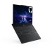 Laptop Lenovo Legion 5 15IAX10 Gaming cu procesor Intel Core Ultra 7 255HX până la 5.2GHz, 15.1
