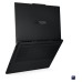 Laptop Lenovo Legion 5 15IAX10 Gaming cu procesor Intel Core Ultra 7 255HX până la 5.2GHz, 15.1
