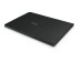 Laptop Lenovo Legion 5 15IAX10 Gaming cu procesor Intel Core Ultra 7 255HX până la 5.2GHz, 15.1