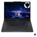 Laptop Lenovo Legion 5 15IAX10 Gaming cu procesor Intel Core Ultra 9 275HX până la 5.4GHz, 15.1 Laptop Lenovo Legion 5 15IAX10 Gaming cu procesor Intel Core Ultra 9 275HX până la 5.4GHz, 15.1
