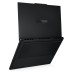 Laptop Lenovo Legion 5 15IAX10 Gaming cu procesor Intel Core Ultra 9 275HX până la 5.4GHz, 15.1 Laptop Lenovo Legion 5 15IAX10 Gaming cu procesor Intel Core Ultra 9 275HX până la 5.4GHz, 15.1