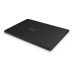 Laptop Lenovo Legion 5 15IAX10 Gaming cu procesor Intel Core Ultra 9 275HX până la 5.4GHz, 15.1 Laptop Lenovo Legion 5 15IAX10 Gaming cu procesor Intel Core Ultra 9 275HX până la 5.4GHz, 15.1