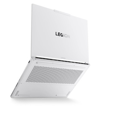 Laptop Lenovo Legion 7 16AGP11 Gaming cu procesor AMD Ryzen AI 7 450 până la 5.1GHz, 16 Laptop Lenovo Legion 7 16AGP11 Gaming cu procesor AMD Ryzen AI 7 450 până la 5.1GHz, 16