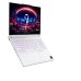 Laptop Lenovo Legion 7 16AGP11 Gaming cu procesor AMD Ryzen AI 7 450 până la 5.1GHz, 16 Laptop Lenovo Legion 7 16AGP11 Gaming cu procesor AMD Ryzen AI 7 450 până la 5.1GHz, 16