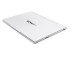 Laptop Lenovo Legion 7 16AGP11 Gaming cu procesor AMD Ryzen AI 7 450 până la 5.1GHz, 16 Laptop Lenovo Legion 7 16AGP11 Gaming cu procesor AMD Ryzen AI 7 450 până la 5.1GHz, 16