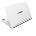 Laptop Lenovo Legion 7 16AGP11 Gaming cu procesor AMD Ryzen AI 7 450 până la 5.1GHz, 16 Laptop Lenovo Legion 7 16AGP11 Gaming cu procesor AMD Ryzen AI 7 450 până la 5.1GHz, 16