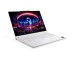 Laptop Lenovo Legion 7 16AGP11 Gaming cu procesor AMD Ryzen AI 7 450 până la 5.1GHz, 16 Laptop Lenovo Legion 7 16AGP11 Gaming cu procesor AMD Ryzen AI 7 450 până la 5.1GHz, 16