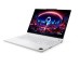 Laptop Lenovo Legion 7 16AGP11 Gaming cu procesor AMD Ryzen AI 7 450 până la 5.1GHz, 16 Laptop Lenovo Legion 7 16AGP11 Gaming cu procesor AMD Ryzen AI 7 450 până la 5.1GHz, 16
