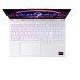 Laptop Lenovo Legion 7 16AGP11 Gaming cu procesor AMD Ryzen AI 7 450 până la 5.1GHz, 16 Laptop Lenovo Legion 7 16AGP11 Gaming cu procesor AMD Ryzen AI 7 450 până la 5.1GHz, 16