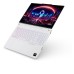 Laptop Lenovo Legion 7 16AGP11 Gaming cu procesor AMD Ryzen AI 7 450 până la 5.1GHz, 16 Laptop Lenovo Legion 7 16AGP11 Gaming cu procesor AMD Ryzen AI 7 450 până la 5.1GHz, 16