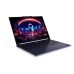 Laptop Lenovo Legion 7 16AGP11 Gaming cu procesor AMD Ryzen AI 7 450 până la 5.1GHz, 16