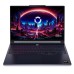 Laptop Lenovo Legion 7 16AGP11 Gaming cu procesor AMD Ryzen AI 7 450 până la 5.1GHz, 16