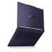 Laptop Lenovo Legion 7 16AGP11 Gaming cu procesor AMD Ryzen AI 7 450 până la 5.1GHz, 16