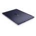 Laptop Lenovo Legion 7 16AGP11 Gaming cu procesor AMD Ryzen AI 7 450 până la 5.1GHz, 16