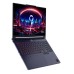 Laptop Lenovo Legion 7 16AGP11 Gaming cu procesor AMD Ryzen AI 7 450 până la 5.1GHz, 16